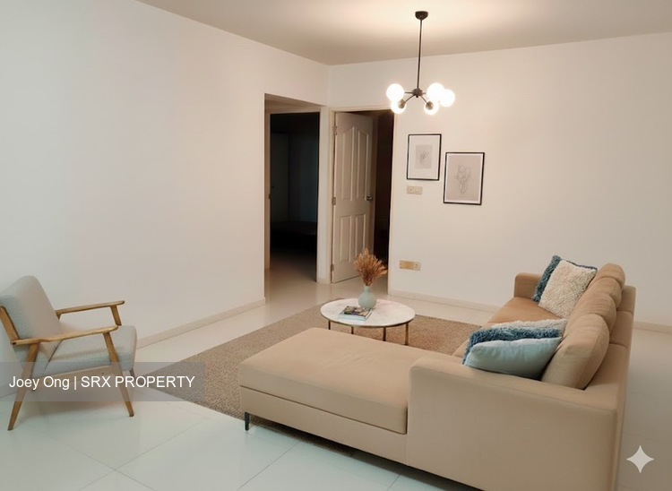 Blk 691 Choa Chu Kang Crescent (Choa Chu Kang), HDB 4 Rooms #506139841